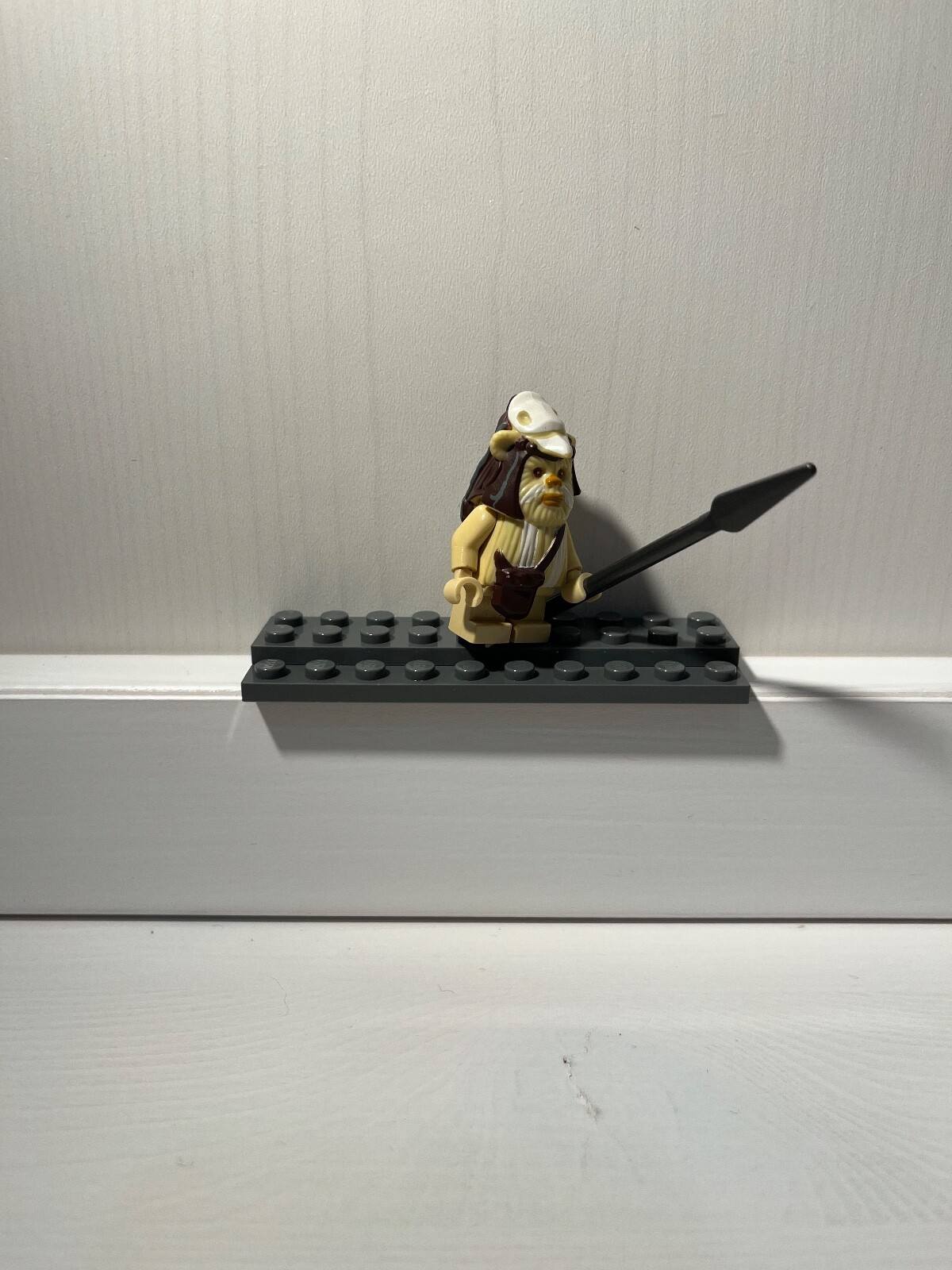 Picture 36 of 62