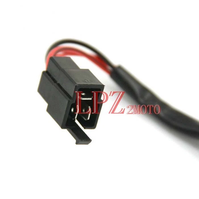 Ignition Switch Lock Key For Honda CB600F Hornet 599 XL650V Transalp 650 00-06 - Image 4 of 4