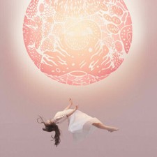  Purity Ring - Another Eternity (Digipack)
