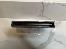 Strider - 1989 NES Nintendo Game - Cart Only - TESTED!