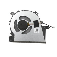 Fan For Lenovo IdeaPad 3-14ADA05 3-14ARE05 3-14IML05 5F10S13907 DC28000F4F0 New