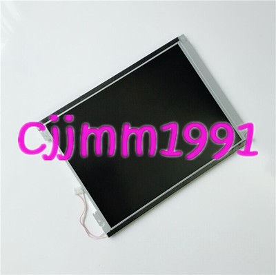 1PC LM64C35P LM64C352 LM64C350 computer display #W6