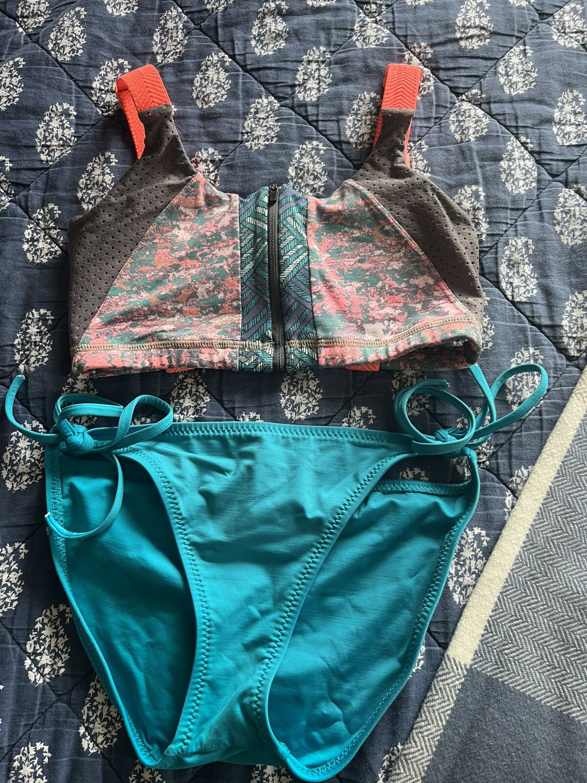 Women’s Swimwear Bundle Various Sizes Gem