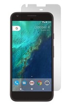 Las mejores ofertas en Accesorios para teléfonos celulares Gadget