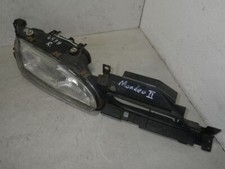 Hauptscheinwerfer rechts el. verstellbar RH FORD MONDEO I KOMBI (BNP) 1.8I 16V