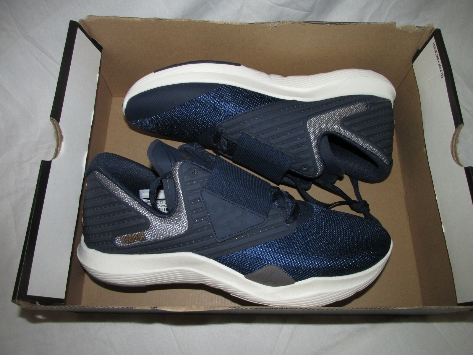 jordan relentless re2pect