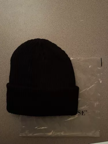 Canada Goose Beanie- Unisex Winter Hat Winter Hat Mens Women gift UK - Picture 6 of 10
