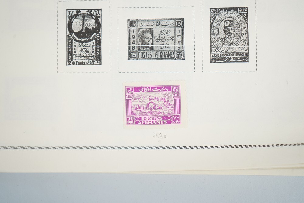 Picture 7 of 24