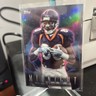 2024 Topps Composite Football Midnight #317 Rod Smith Broncos