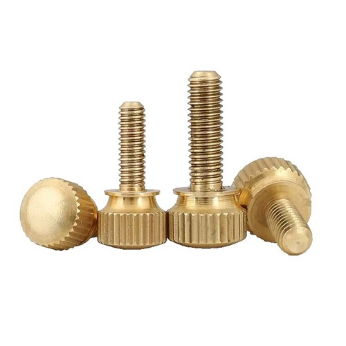 Round Machine Screw Fractional Threading Die Japan HSS 5/8 24 | eBay