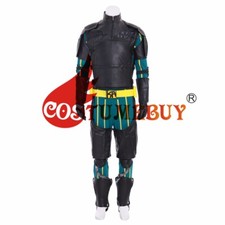 Kick-Ass 2 Cosplay costume Dave Lizewski Cosplay Costume custom made