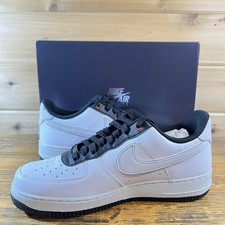nike airforce crane