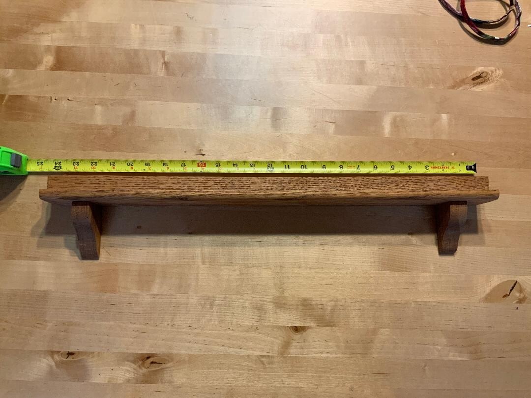 Bild 1 von 2