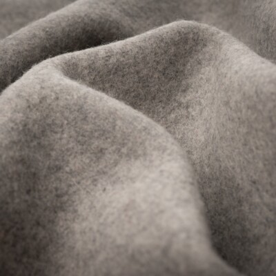 Arcturus Lake Tahoe King Wool Blanket - 90'' x 108'' - 4 Colors