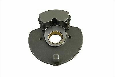 Ratchet Top Shifter Pawl Carrier for Harley Davidson by V-Twin - Bild 1 von 1