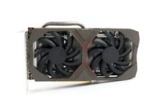 Colorful CMP 30HX 6GB GPU | 1yr Warranty, Fast Ship!