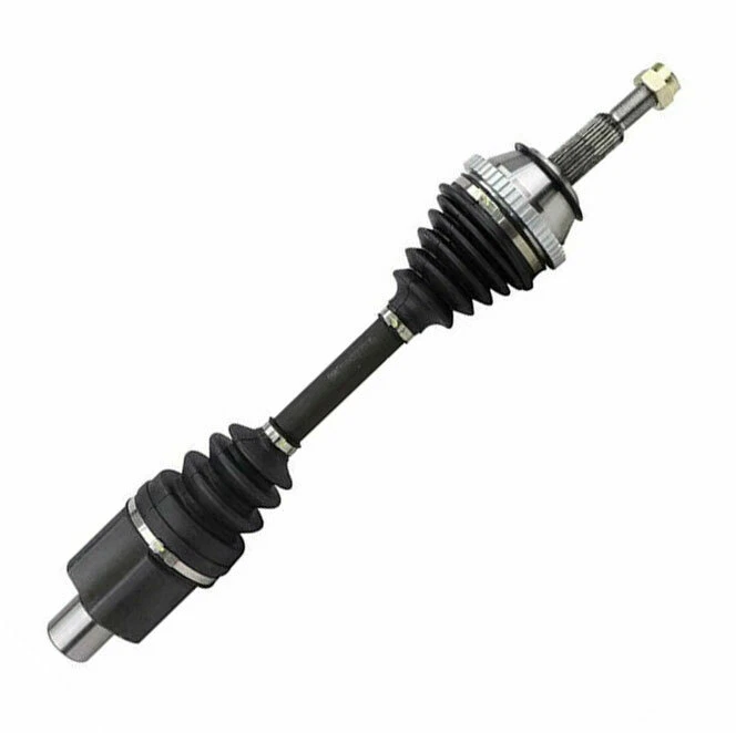 Eje trasero izquierdo o derecho CV para Ford Thunderbird Cougar 1989-1997 Foto 3 de 4