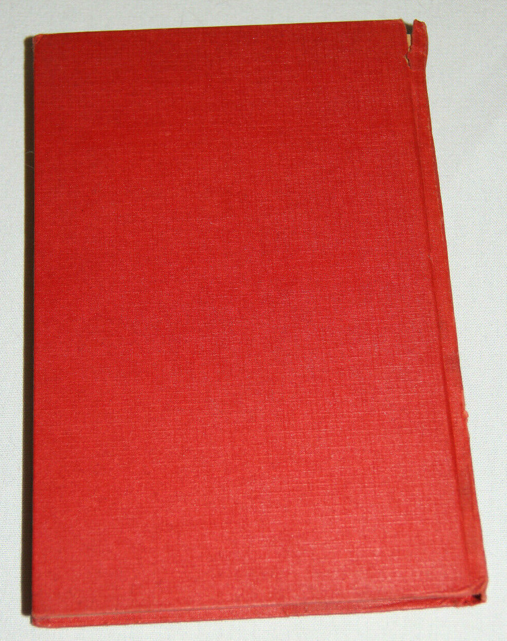 Picture 2 of 6