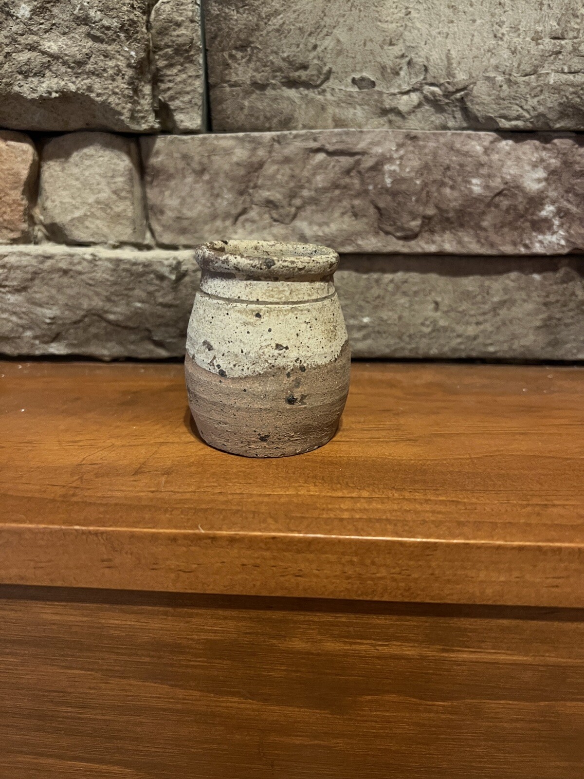 Picture 7 of 7