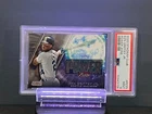 2020 Stadium Club Ken Griffey Jr. Power Zone #PZ25 PSA 9