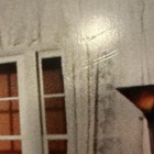 Bild 3 von 8
