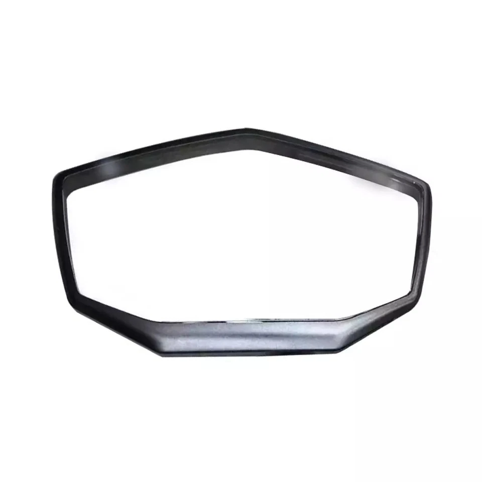 Carcasa de medidor de odómetro de tacómetro apta para Aprilia RS660 RSV4 Tuono 660 2020-2024 Foto 2 de 4