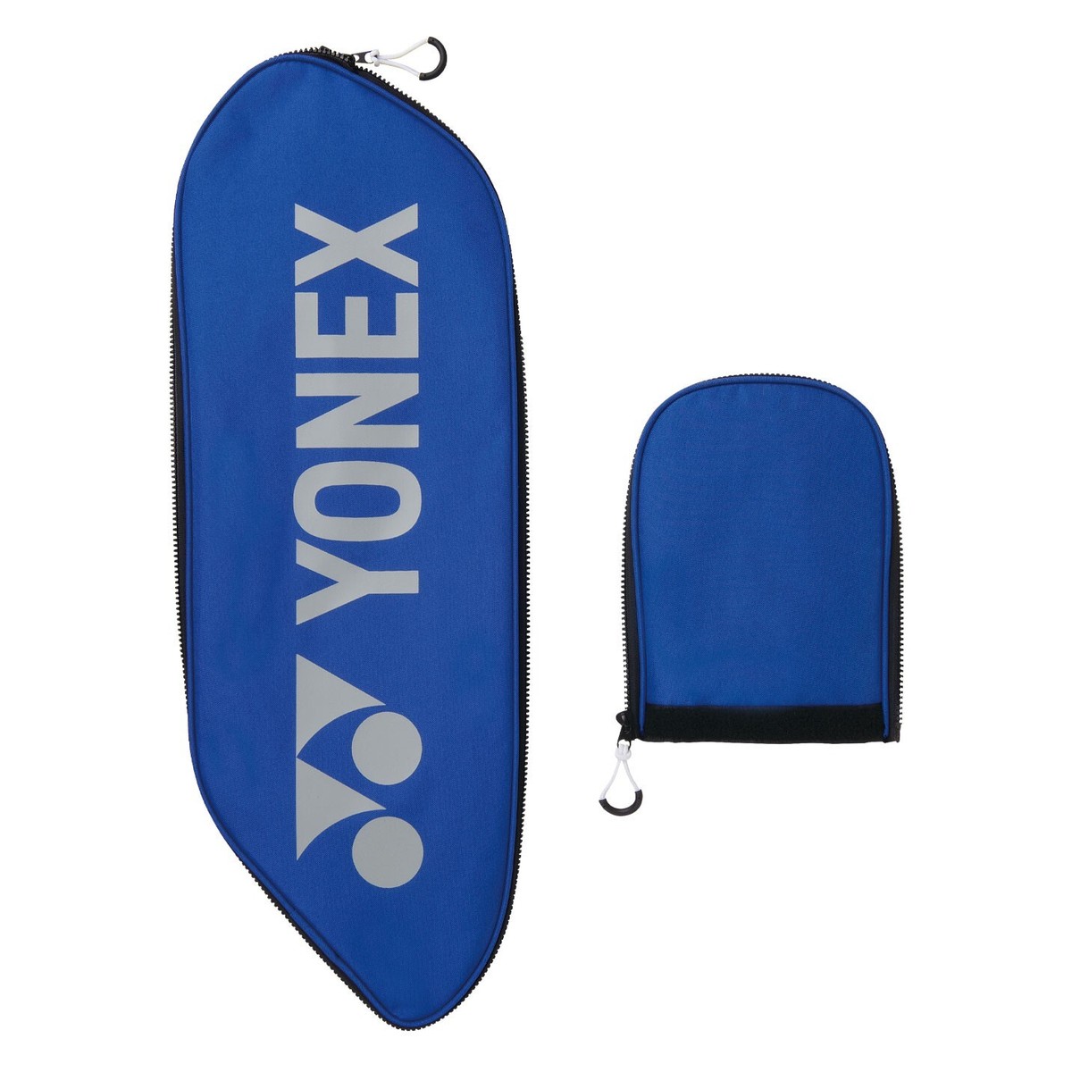 Yonex Golf Carry Stand Bag 9.5 x 47in 5way Divider Lightweight 2.6