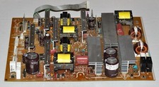 ALIMENTATION MPF7423, PCPF 0088-HITACHI PLASMA TV 