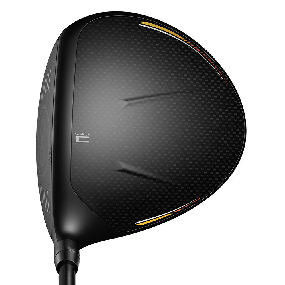 NEW Cobra Golf LTDx Max Driver 2022 Choose Shaft, Flex, Loft NEW Cobra Golf LTDx Max Driver 2022 Choose Shaft, Flex, Loft