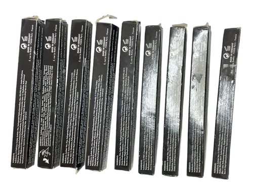 Make Up For Ever Artist Liner Intense Eye Pencil (0.28g/0.01oz) YOU PICK SHADE! - Picture 2 of 20