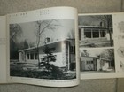 Picture 9 of 10
