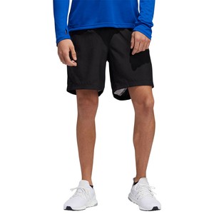 kurze jogginghose herren adidas