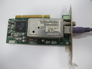 ATI TV WONDER PRO DRIVER WINDOWS 7 (2019)