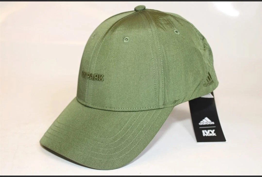 Adidas ivy cap cheap