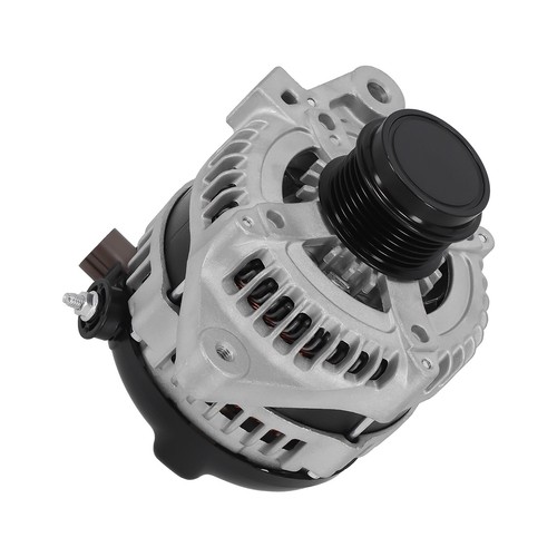 12V 100A Alternator for Toyota Corolla ZRE152R ZRE182R Pontiac VIBE 1.8L 07-18 - Picture 10 of 10
