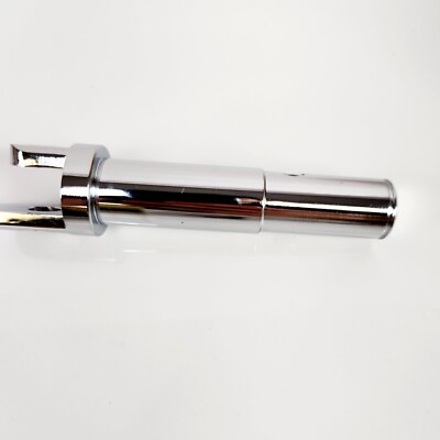 Harley-Davidson 5173110 for sale online | eBay