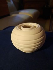 Partylite Duftöllampe Linien Illuminescent NEU 