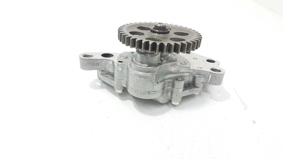 Bomba de aceite Ducati Monster S2R 800 Foto 4 de 4