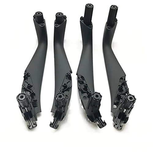 Bl5141 sales