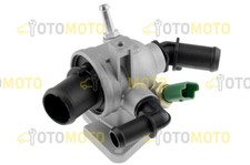Thermostat Fiat PUNTO EVO