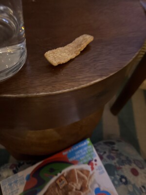 long cinamon toast crunch