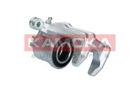 JBC0617 Kamoka Bremssattel FüR Honda