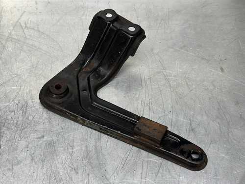 Nissan R32 GTR Rear Subframe Brackets - Picture 4 of 4