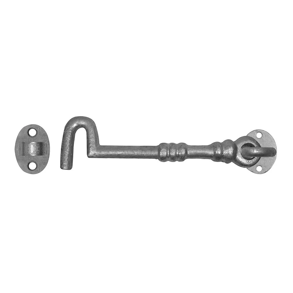 Details 80+ decorative hook and eye latch latest seven.edu.vn