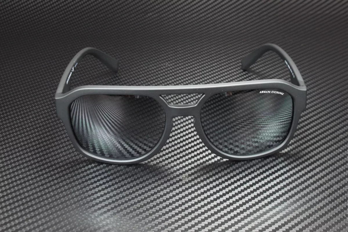 Armani exchange ax4074s hotsell