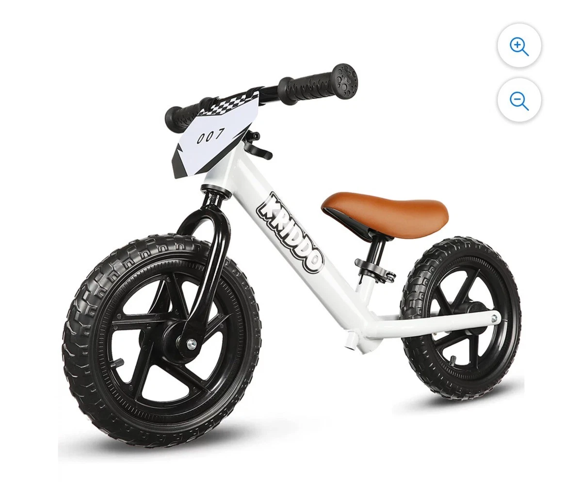 Bikes for cheap 18 month old