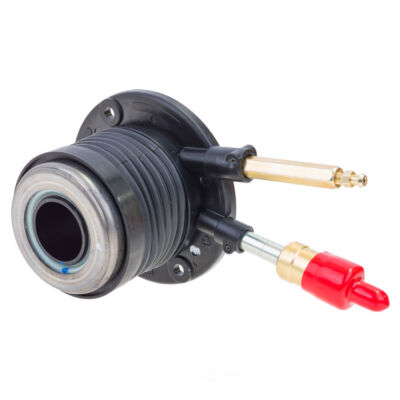 Clutch Slave Cyl   LuK   LSC350B