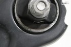 Foto 6 di 7