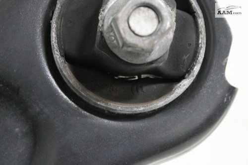 2015-2018 JEEP RENEGADE FWD FRONT LEFT DRIVER SIDE LOWER CONTROL ARM OEM - Picture 6 of 7