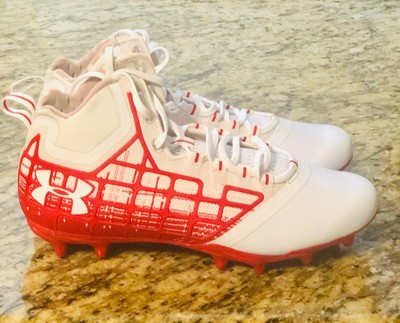 under armour banshee